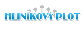 Hlinikovyplot.sk